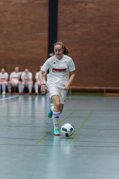 Bild 869 - Dodenhof Cup